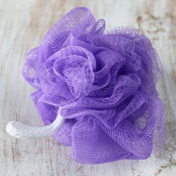 Classic Scrunchie  - 40gm - Image 2
