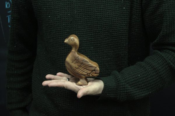 Bali Magic Box - Pretty Duck - Image 3