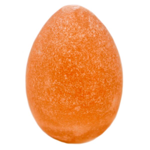 Egg Deodorant Stone - Image 3