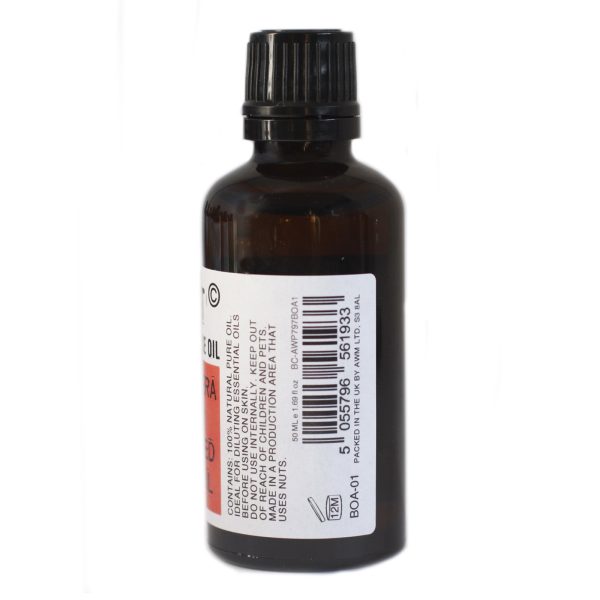 Neem Oil - 50ml - Image 2