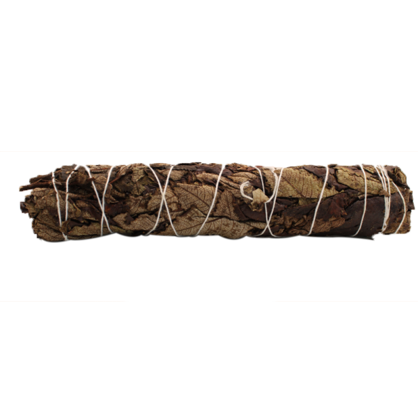 Smudge Stick - Black Sage 22.5 cm - Image 2