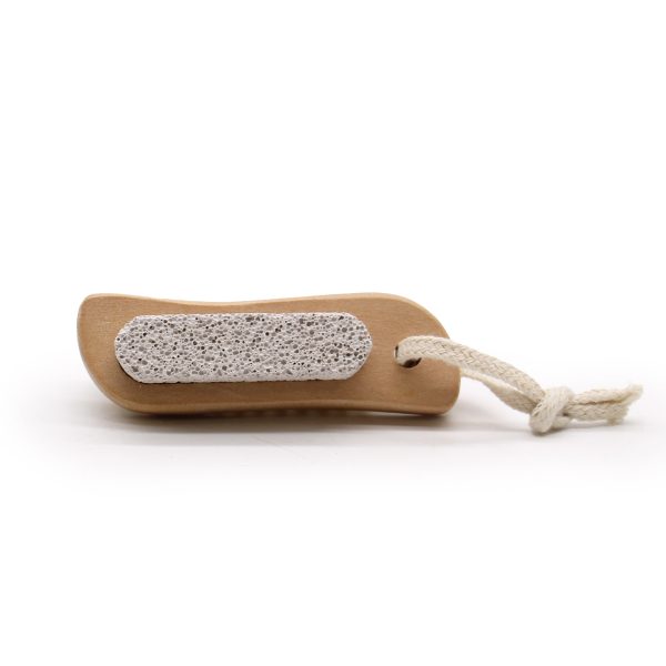 Scrub & Scrape - Brush & Stone - Image 4