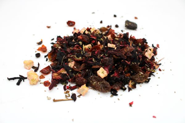 50g Druid's Forest Blend - Image 2