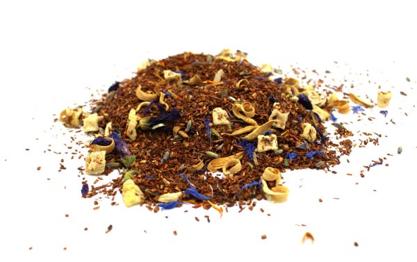 50g Red Bush Relax - Image 2