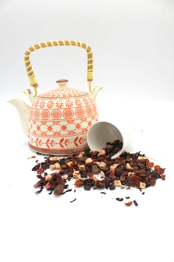50g Druid's Forest Blend - Image 4