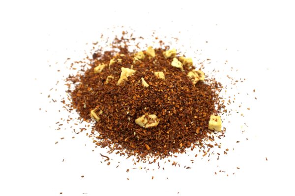 50g Four Kingdoms - Image 2