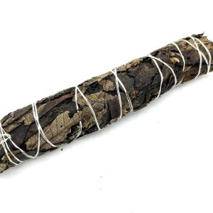 Smudge Stick - Black Sage 22.5 cm