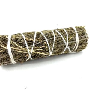 Smudge Stick - Desert Sage 10 cm
