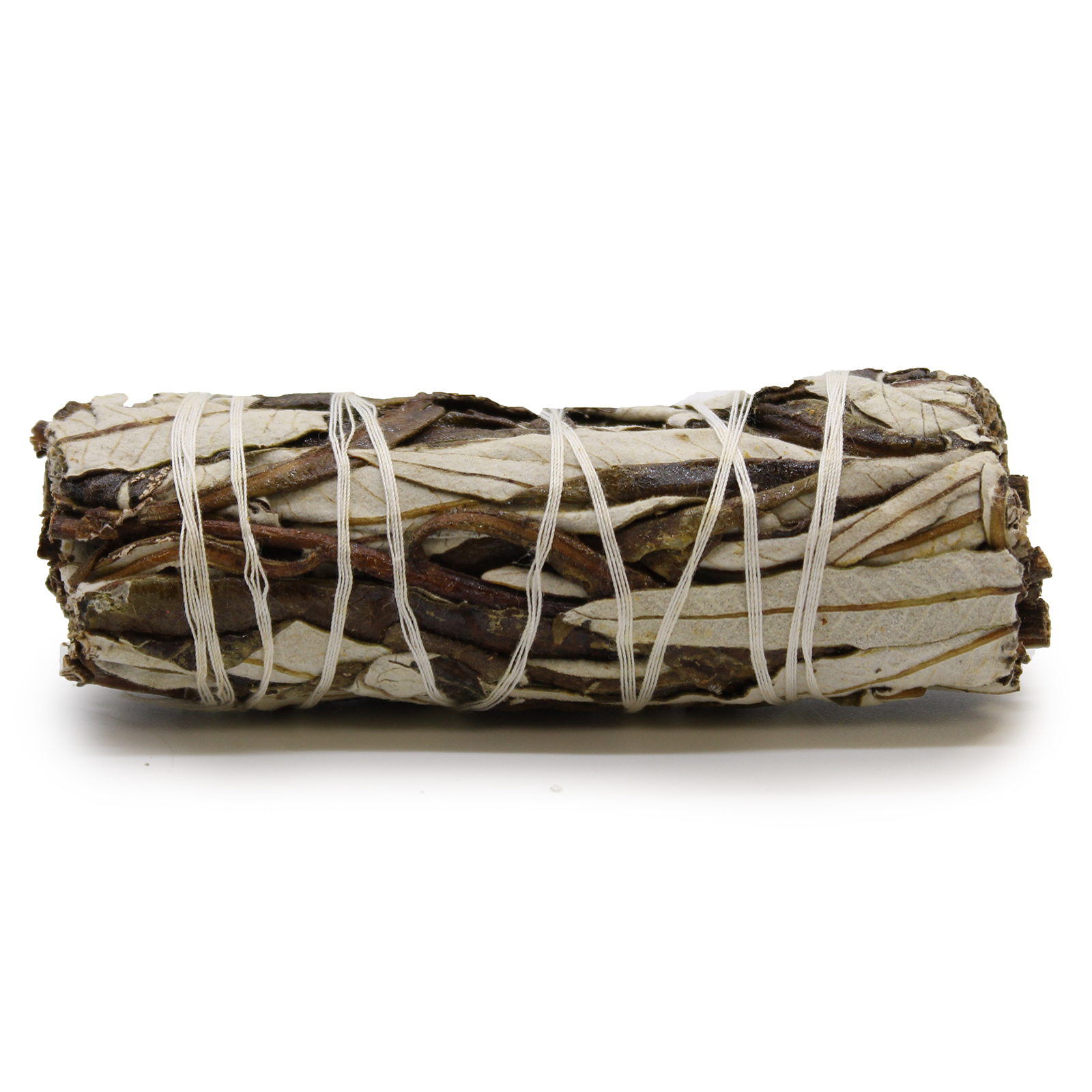 Smudge Stick - Yerba Santa Sage 10cm - Image 4