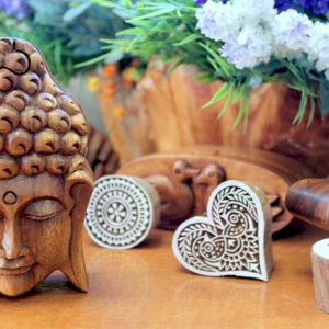 Bali Magic Boxes