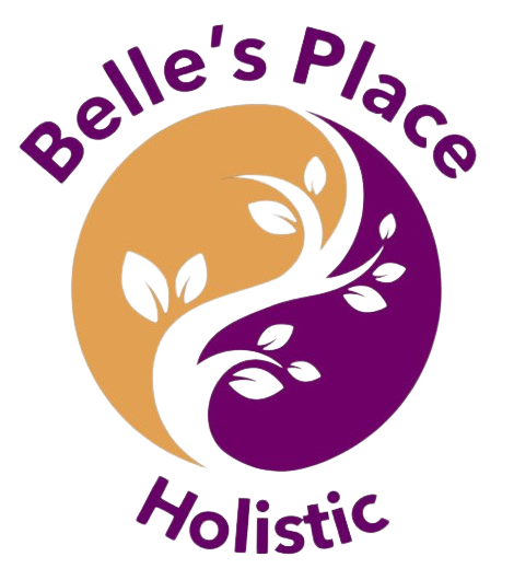 Belle's Place Holistic