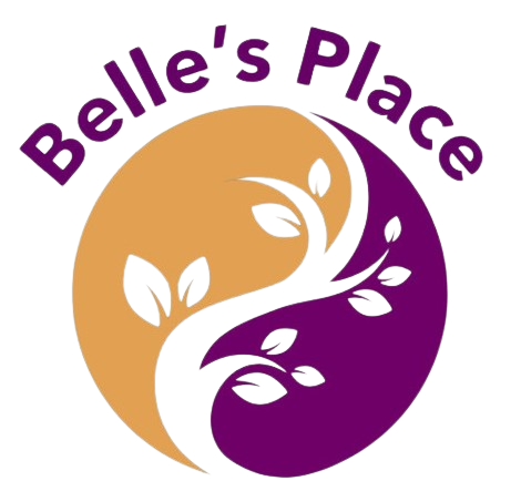 Belle's Place
