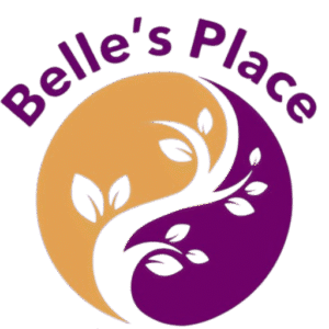 Holistic Properties of Products