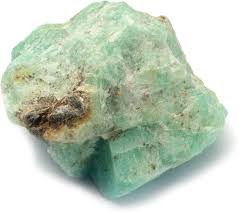 Amazonite