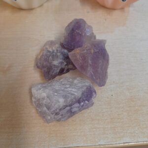 Amethyst