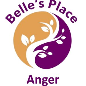 Top 10 Essential Oils for helping with Anger