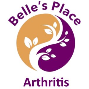 Essential Oils that may help with the effects of Arthritis