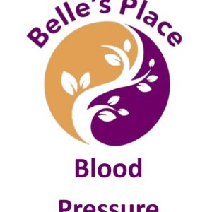 Top 10 Essential Oils that may help with High Blood Pressure