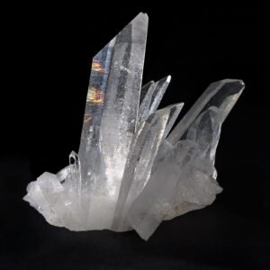 Top 10 crystals for Manifestation