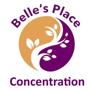 Top 10 Essential Oils associated with Improving Concentration