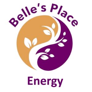 Top 10 Essential Oils associated with Improving Energy Levels