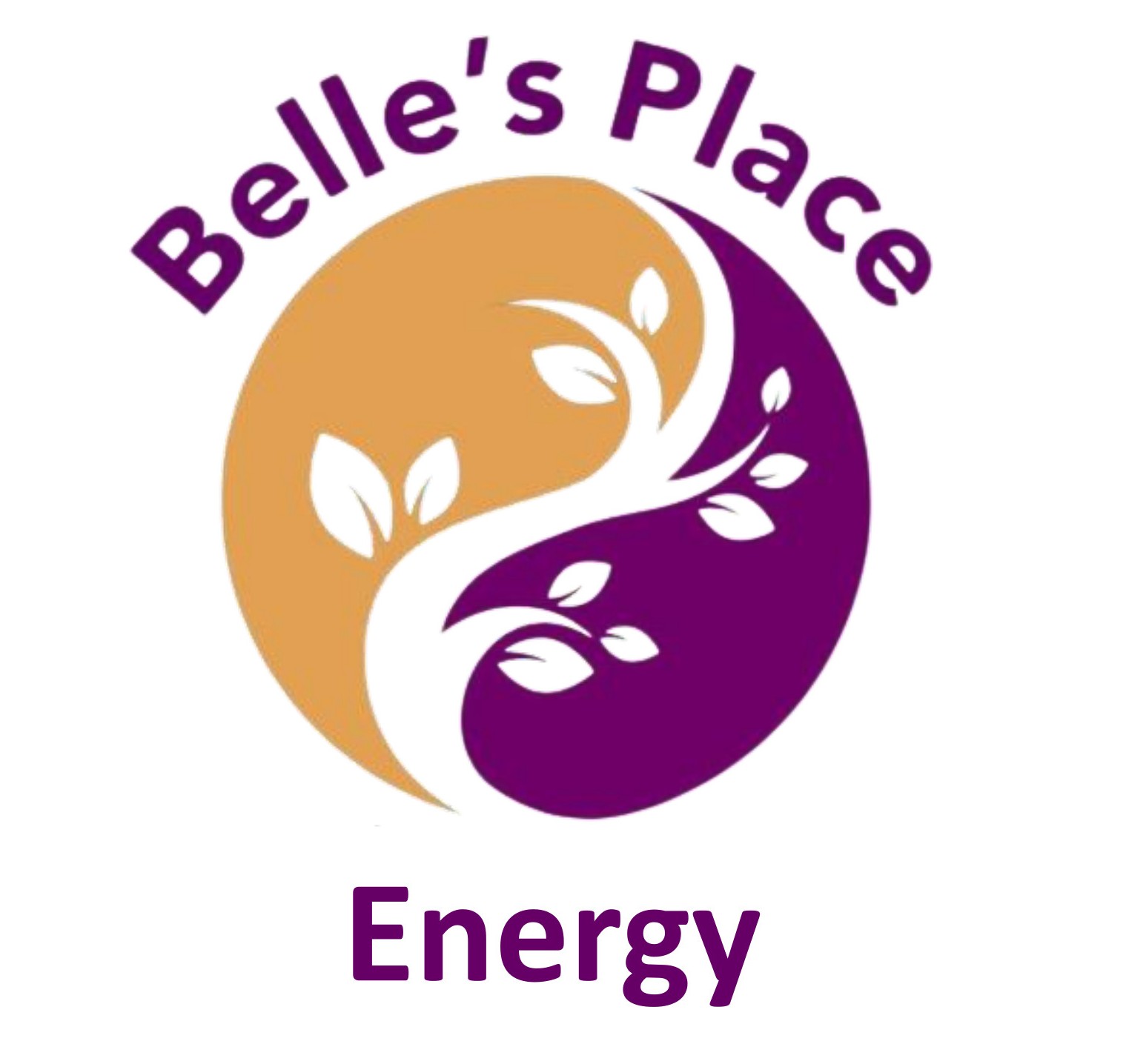 Top 10 Essential Oils associated with Improving Energy Levels