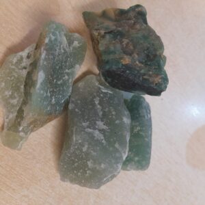 Aventurine