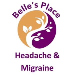 Top 10 Essential Oils that may help with Headache and Migraine