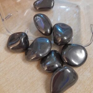 Hematite