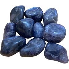 Iolite