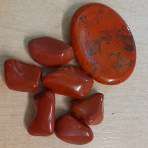 Top 10 crystals that can help with Sexual Health and Vitality