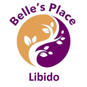 Top 10 Essential Oils that may help to boost Libido