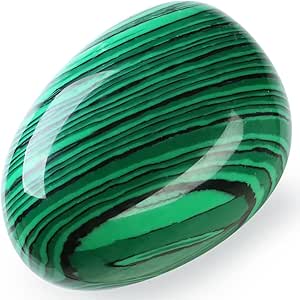 Top 10 crystals that may help with Travel Stress and Sickness