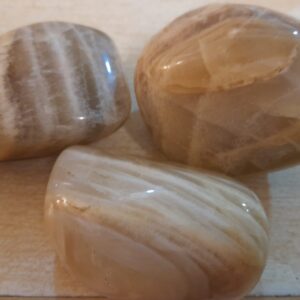 Top 10 crystals that can help with Hormonal Balance