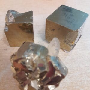 Top 10 Crystals that can help with Environmental Protection