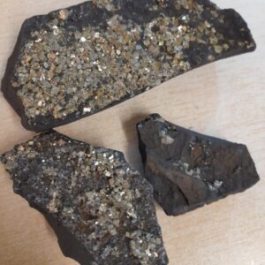 Top 10 crystals that can help with Spiritual Protection