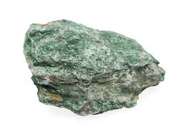 Fuchsite