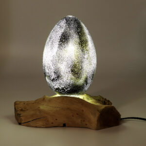 Drift Glow Lamp